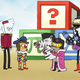 Image for article titled Regular Show: “Video 101”